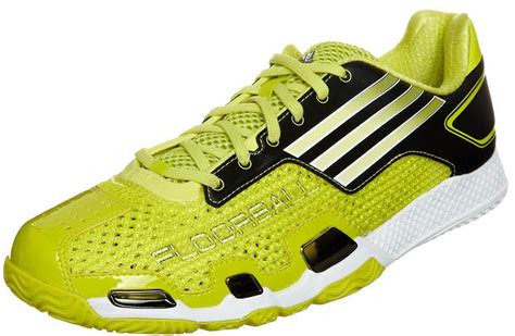 adidas counterblast herren|Adidas Counterblast ab 74,95 € .